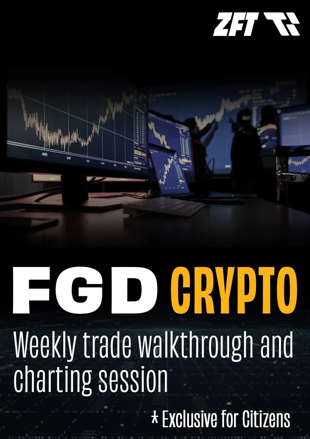 FGD Crypto